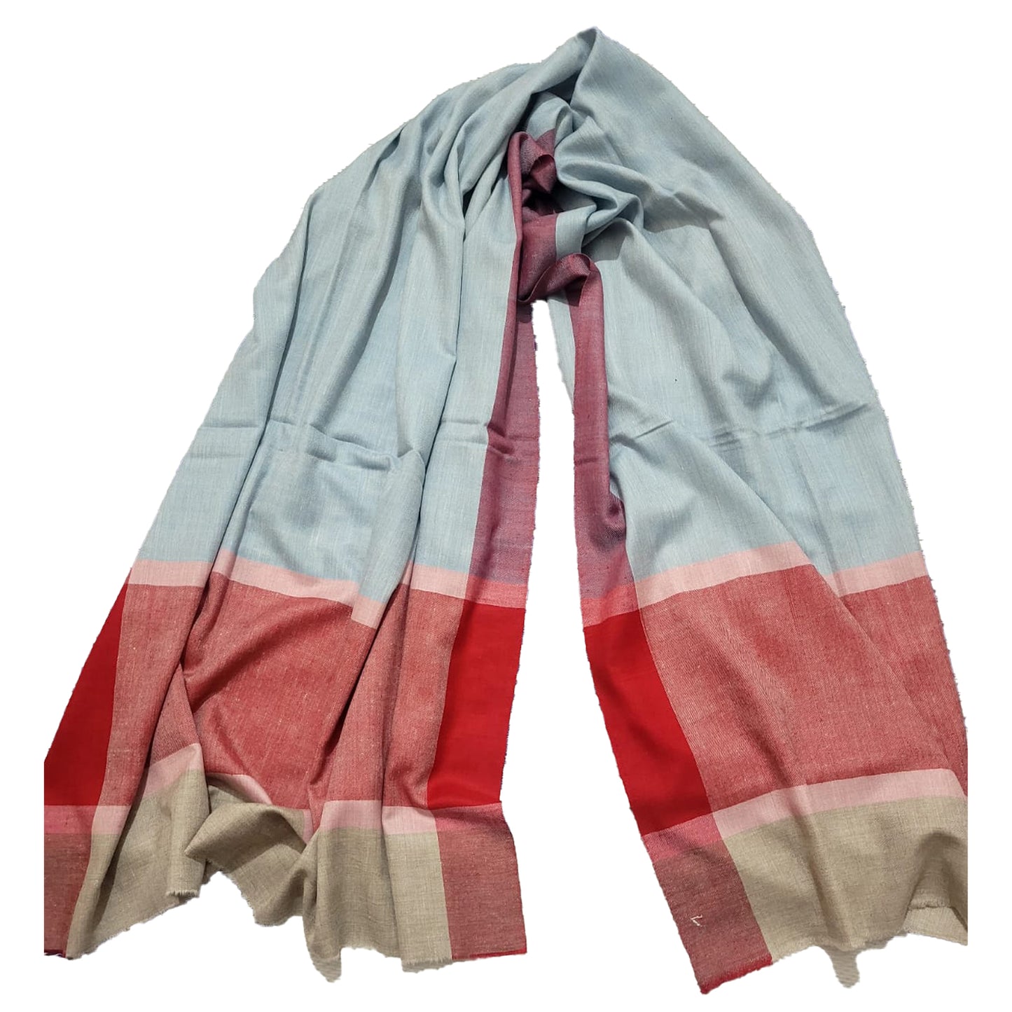 Aerin Pashmina Shawl