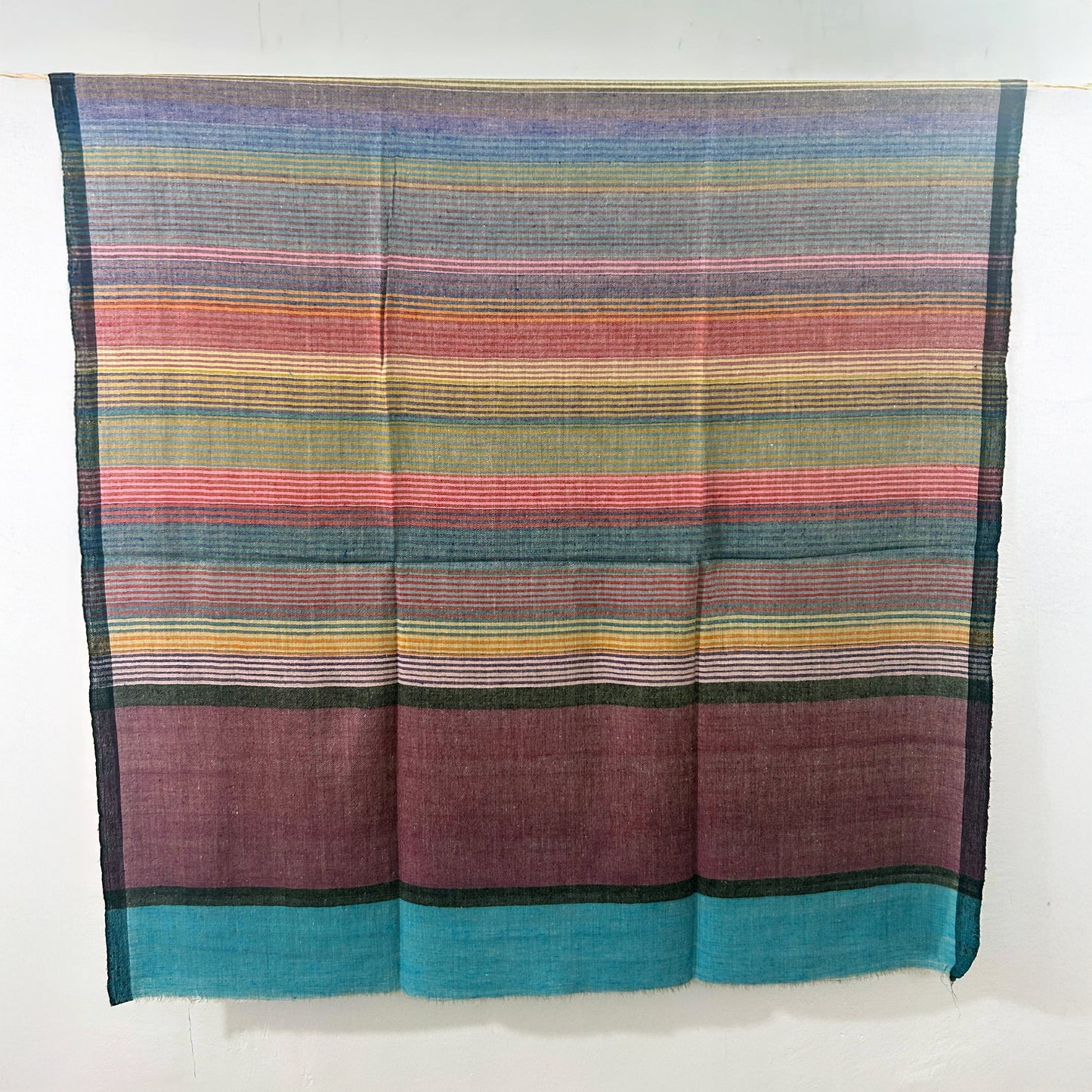 Aylis Pashmina